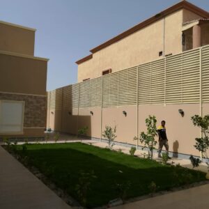 مظلات الدمام سواتر الدمام 0555430200 لتركيب سواتر بلاستيك بالدمامِ