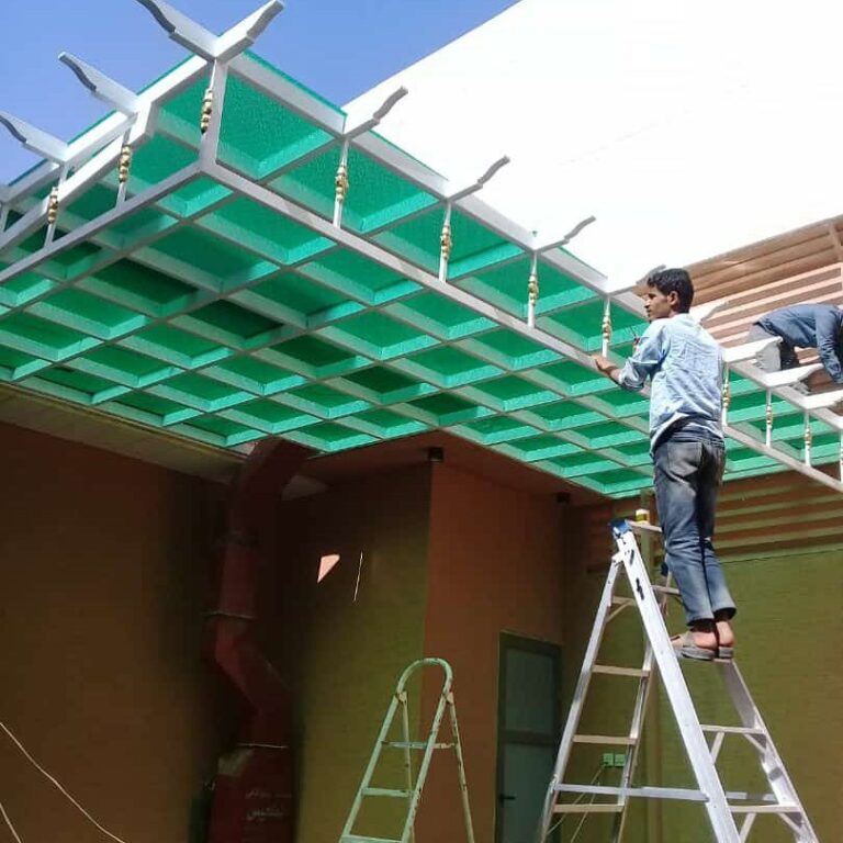 thumb-img-16753531575